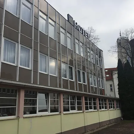 U Tri Lvu Hotel Ceske Budejovice